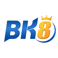 BK8