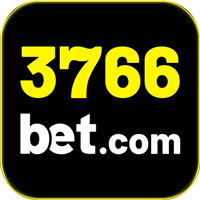3766bet