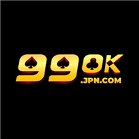 99okjpncom