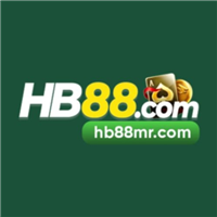 hb88mr com