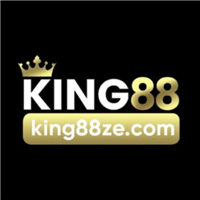 king88
