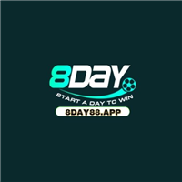 8day88app 8day