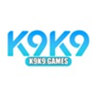 k9k9games