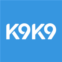 K9K9