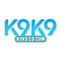 k9k9cocom