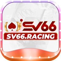 SV66