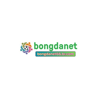 bongdanet66br