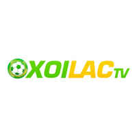 Xoilac Tvv