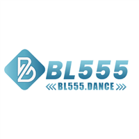 BL555 dance