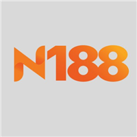 N188 org uk