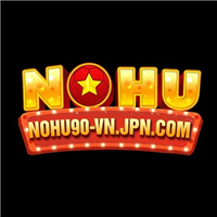 nohu90vnjpncom