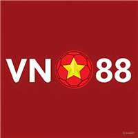 VN88