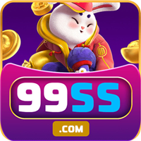 99SS