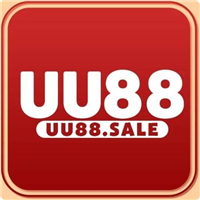 UU88 Bet