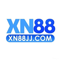 XN88