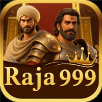 raja999game1