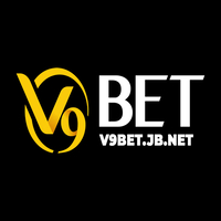 V9bet Jpnet