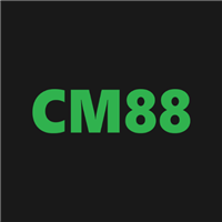CM88