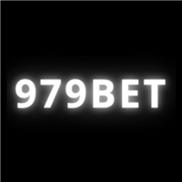 979bet com Site Oficial