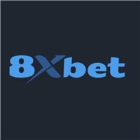 8XBET