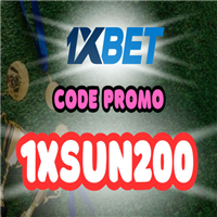 codepromo1xbet