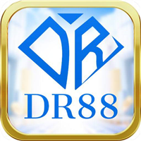 dr88liveus