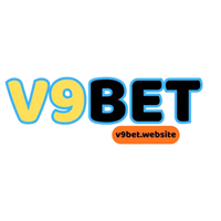 v9betwebsite