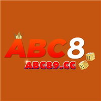 abc89ccc