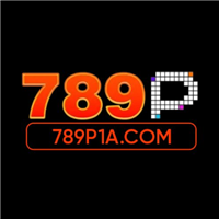 789P
