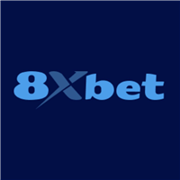 8XBET