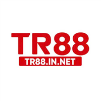 tr88innet