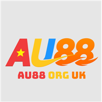 au88orguk