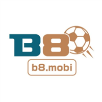 b8mobi