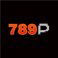 789P