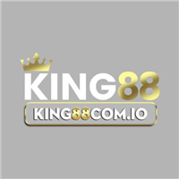 king88comio