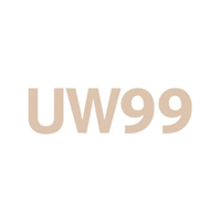 uw99vn app