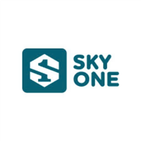 skyonegamenet