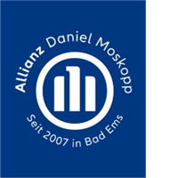 allianz