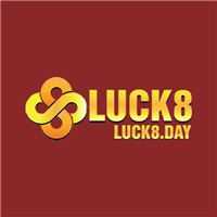 luck8 day
