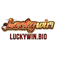 LUCKYWIN BIO
