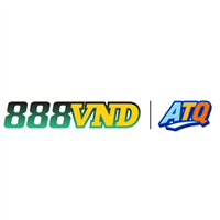 888vndnet