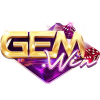 GEMWIN