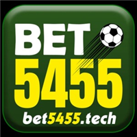 Bet5455