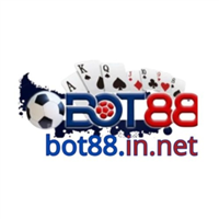 Bot88