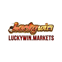 luckywinmarkets