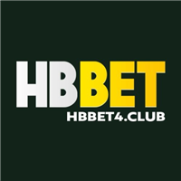 Hbbet