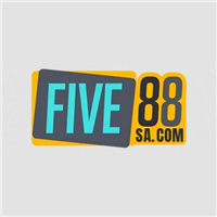 FIVE88