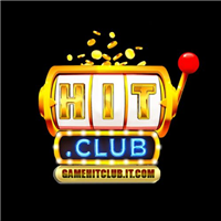 gamehitclubitcom