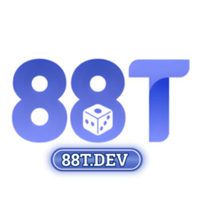 88tdev