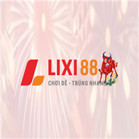 lixi88run